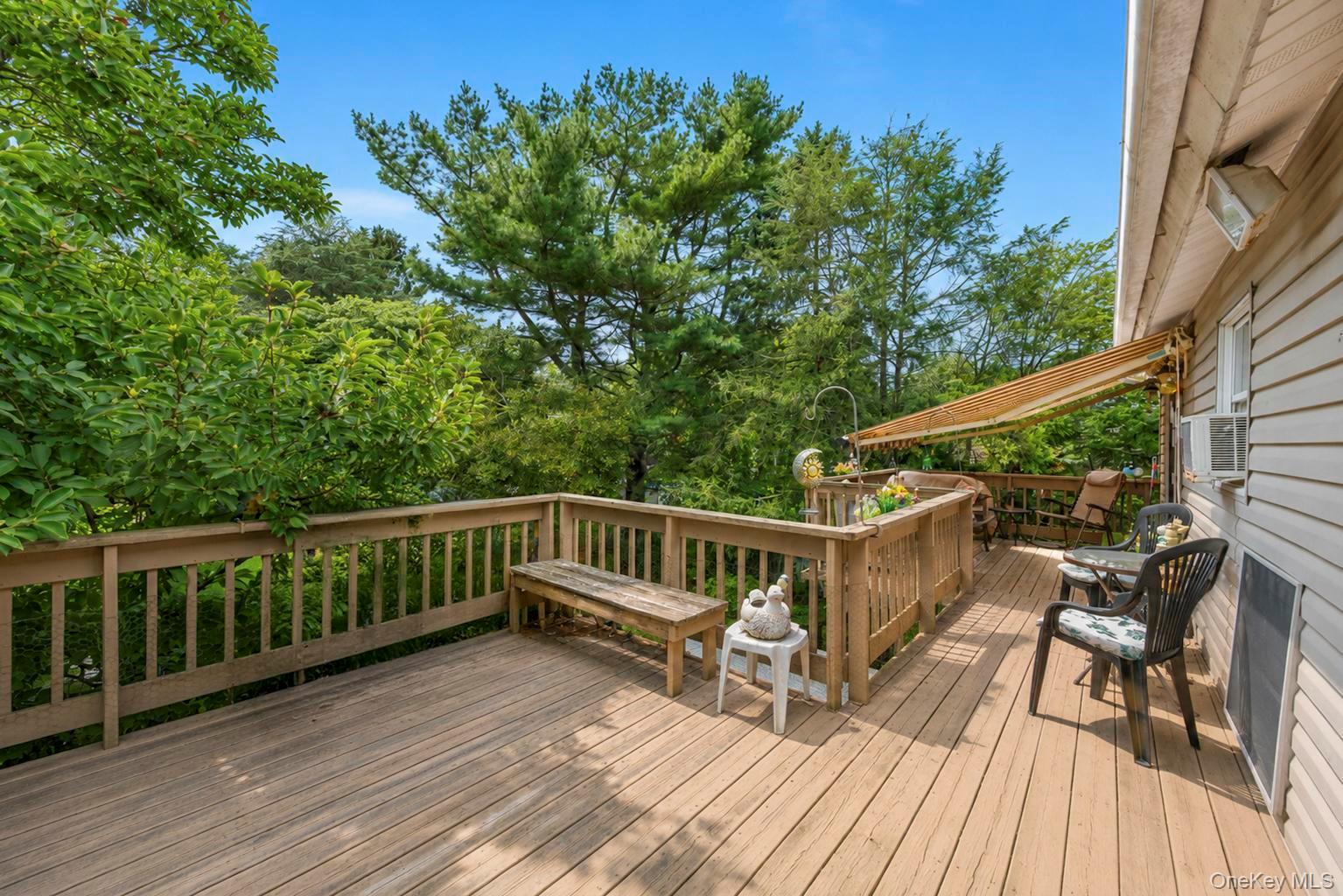 40 Nantucket Drive – For Sale photo 12