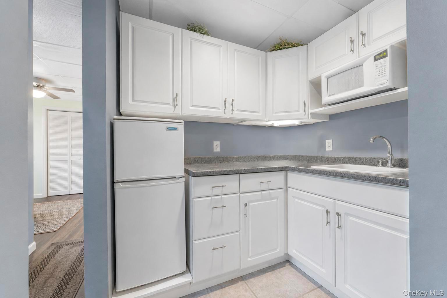 40 Nantucket Drive – For Sale photo 41