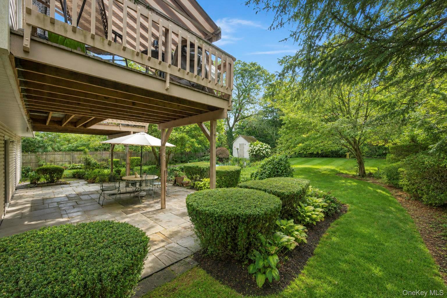 40 Nantucket Drive – For Sale photo 4