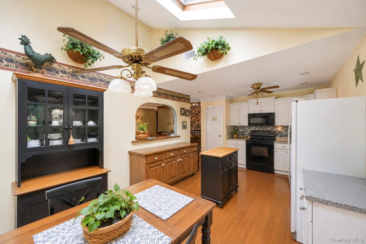 40 Nantucket Drive – For Sale photo 26