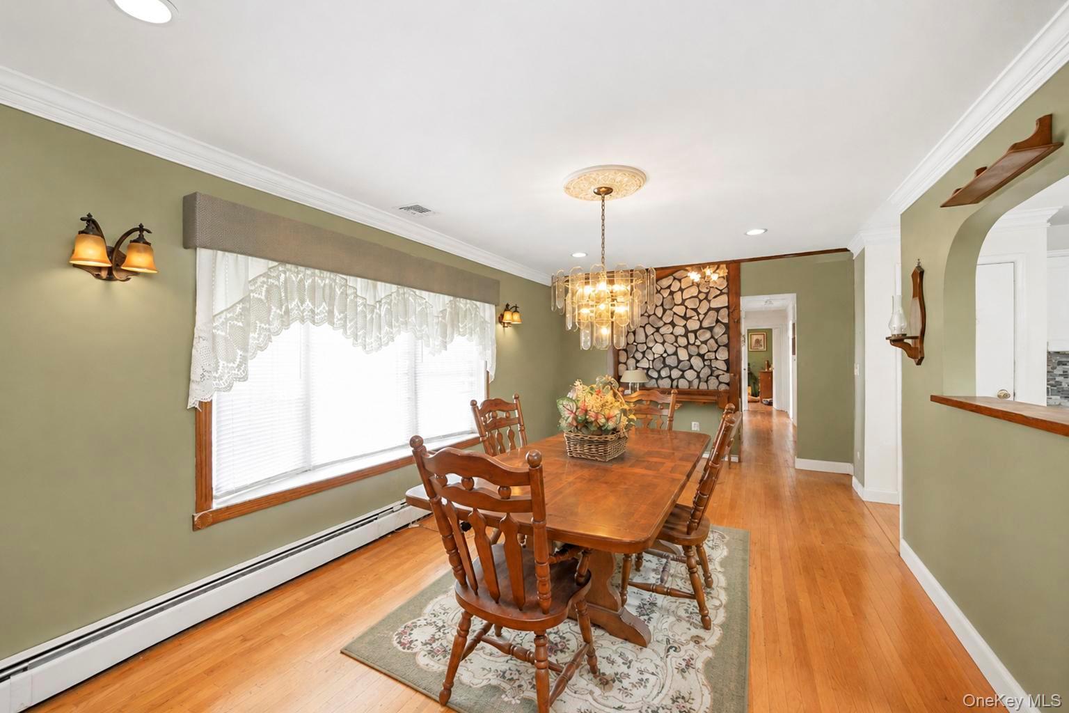 40 Nantucket Drive – For Sale photo 19