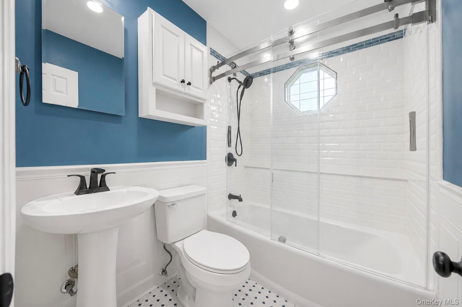 40 Nantucket Drive – For Sale photo 42