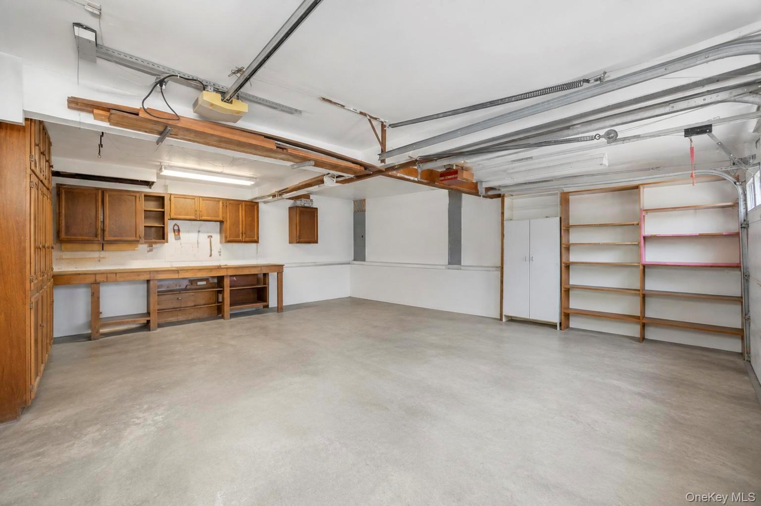 40 Nantucket Drive – For Sale photo 48
