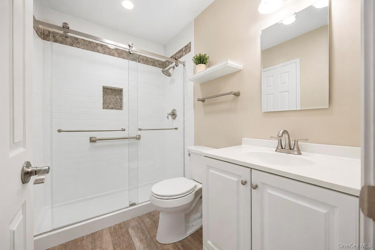 40 Nantucket Drive – For Sale photo 29