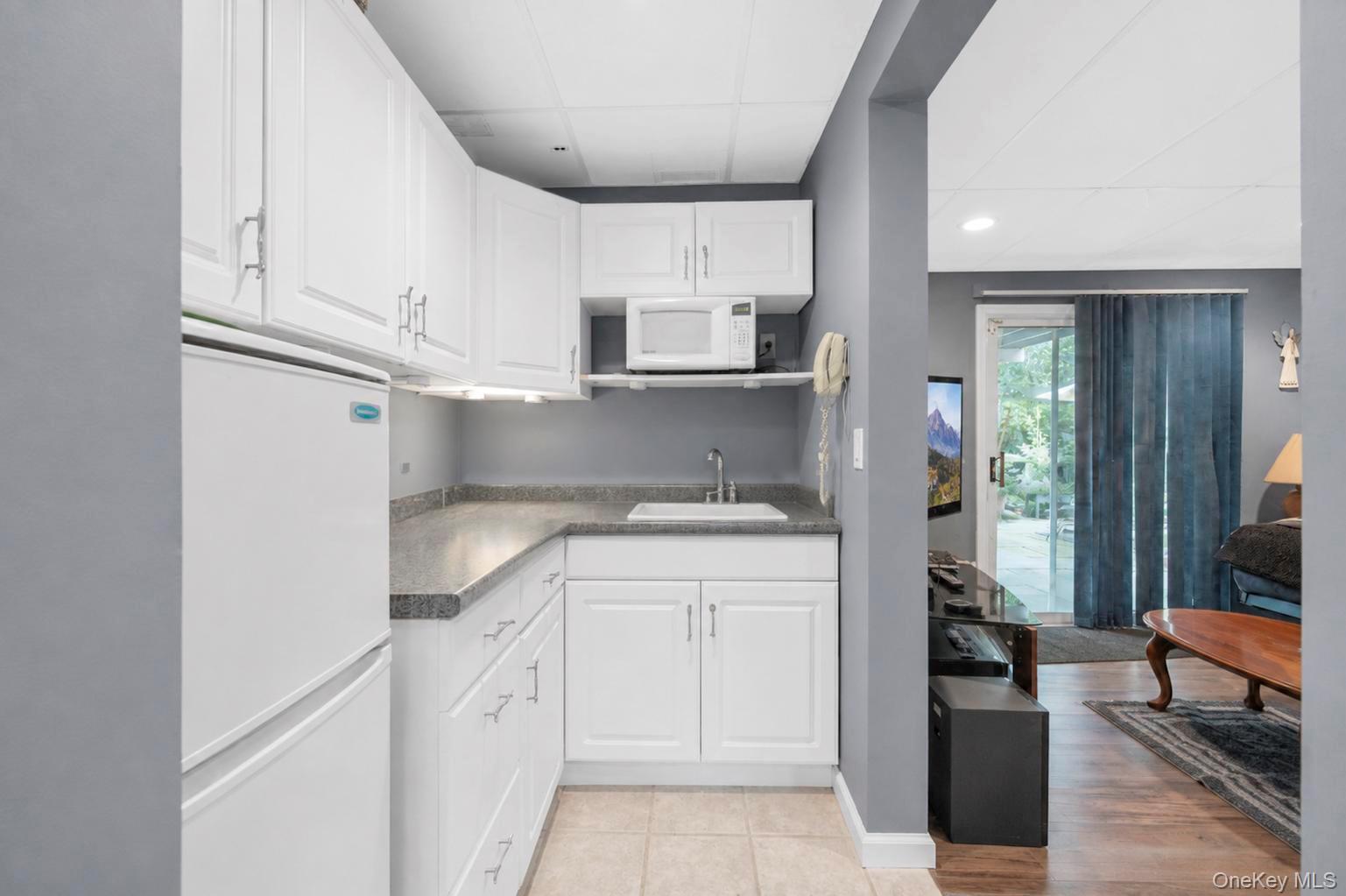 40 Nantucket Drive – For Sale photo 40