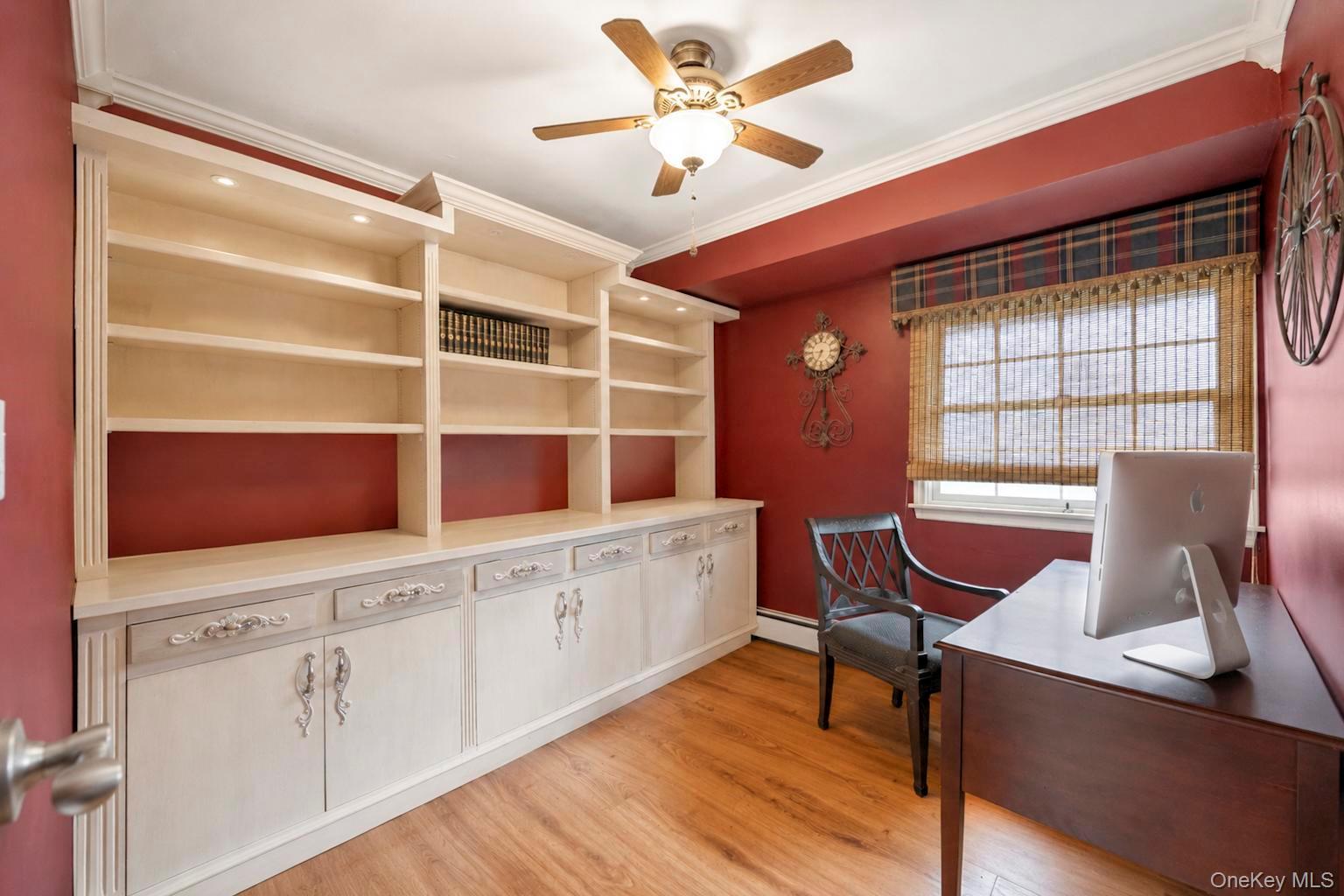 40 Nantucket Drive – For Sale photo 30