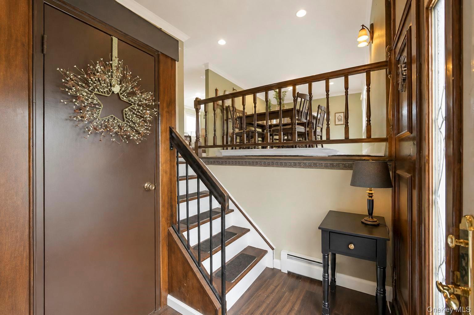 40 Nantucket Drive – For Sale photo 14