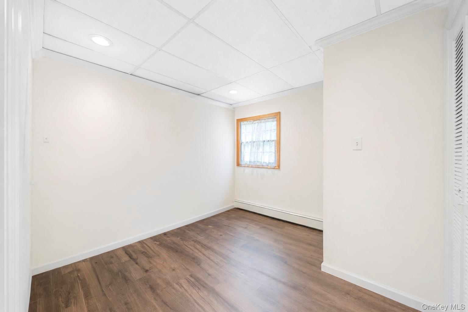 40 Nantucket Drive – For Sale photo 46