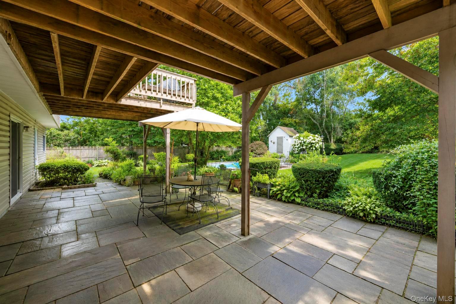 40 Nantucket Drive – For Sale photo 9