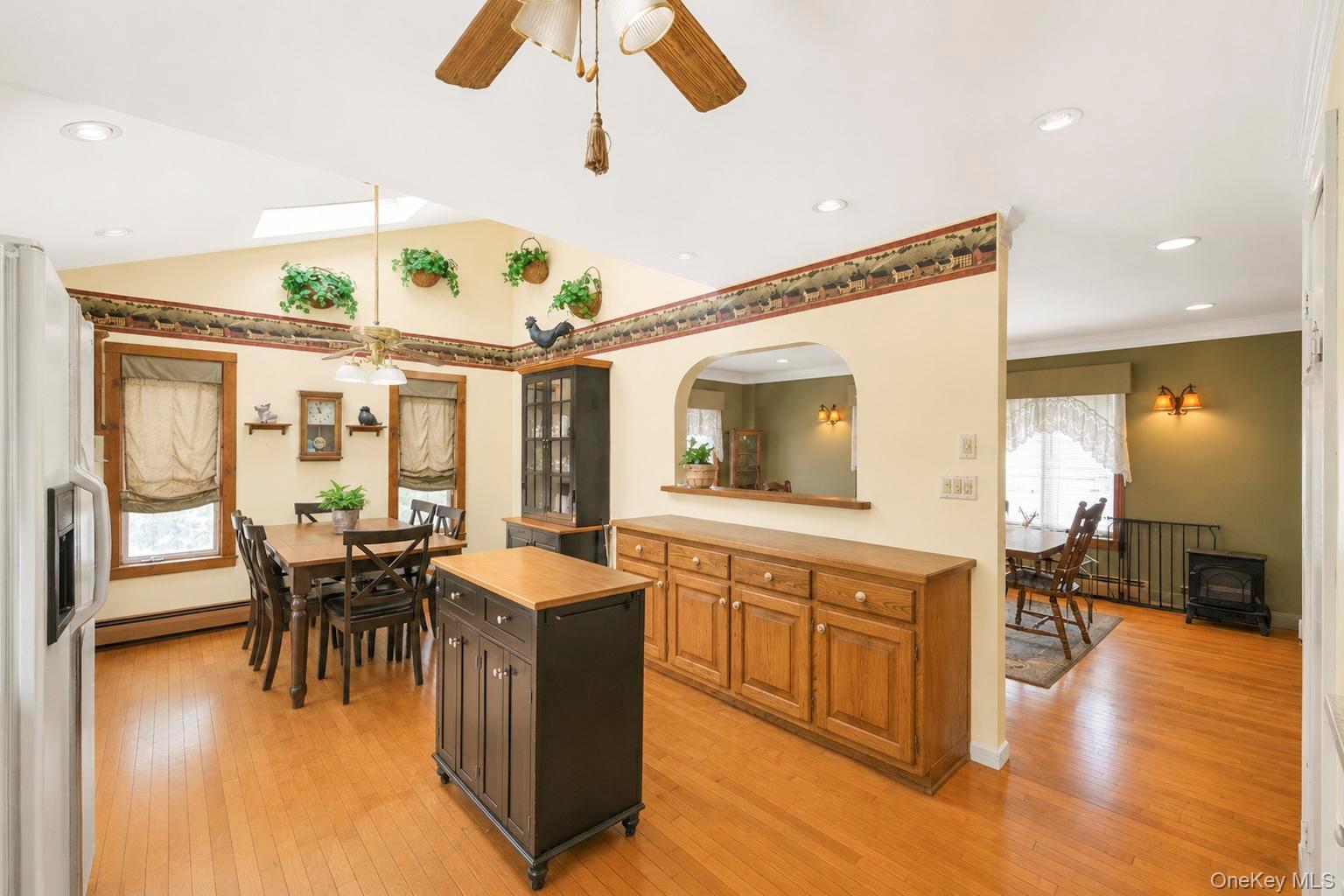 40 Nantucket Drive – For Sale photo 24