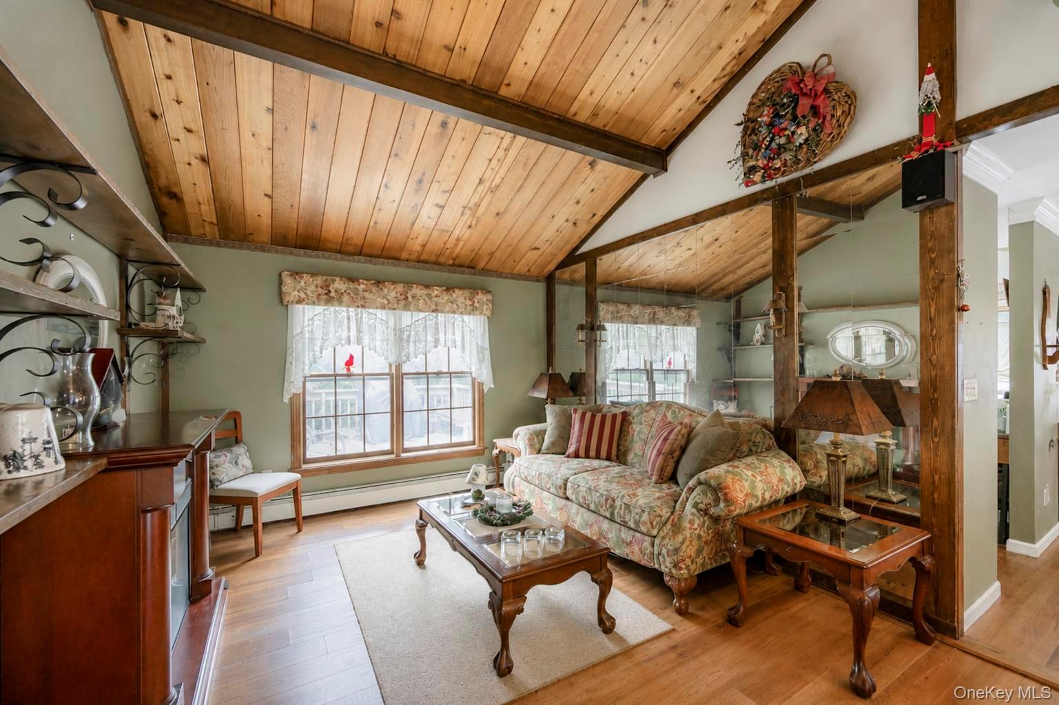 40 Nantucket Drive – For Sale photo 17