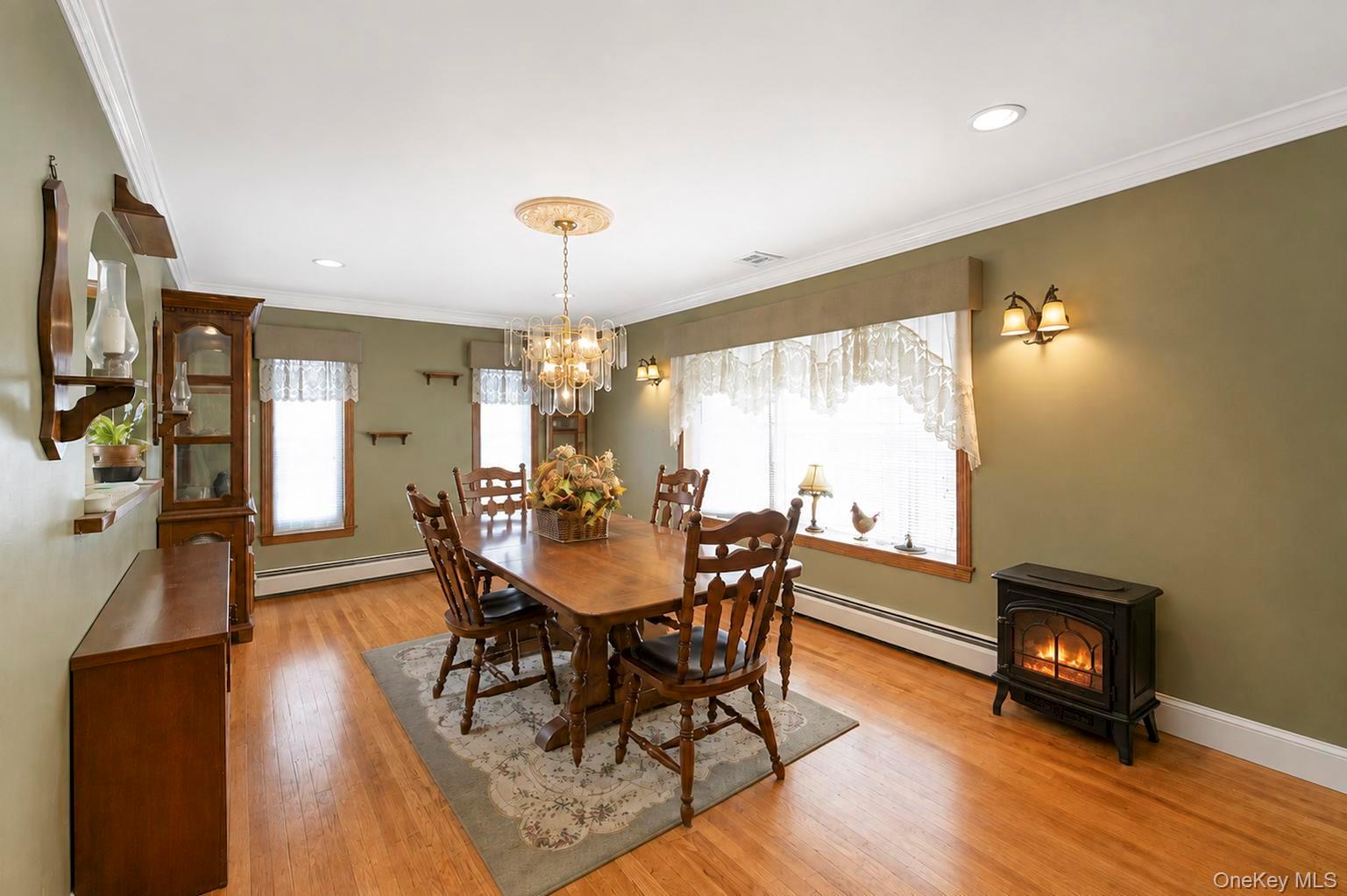 40 Nantucket Drive – For Sale photo 21