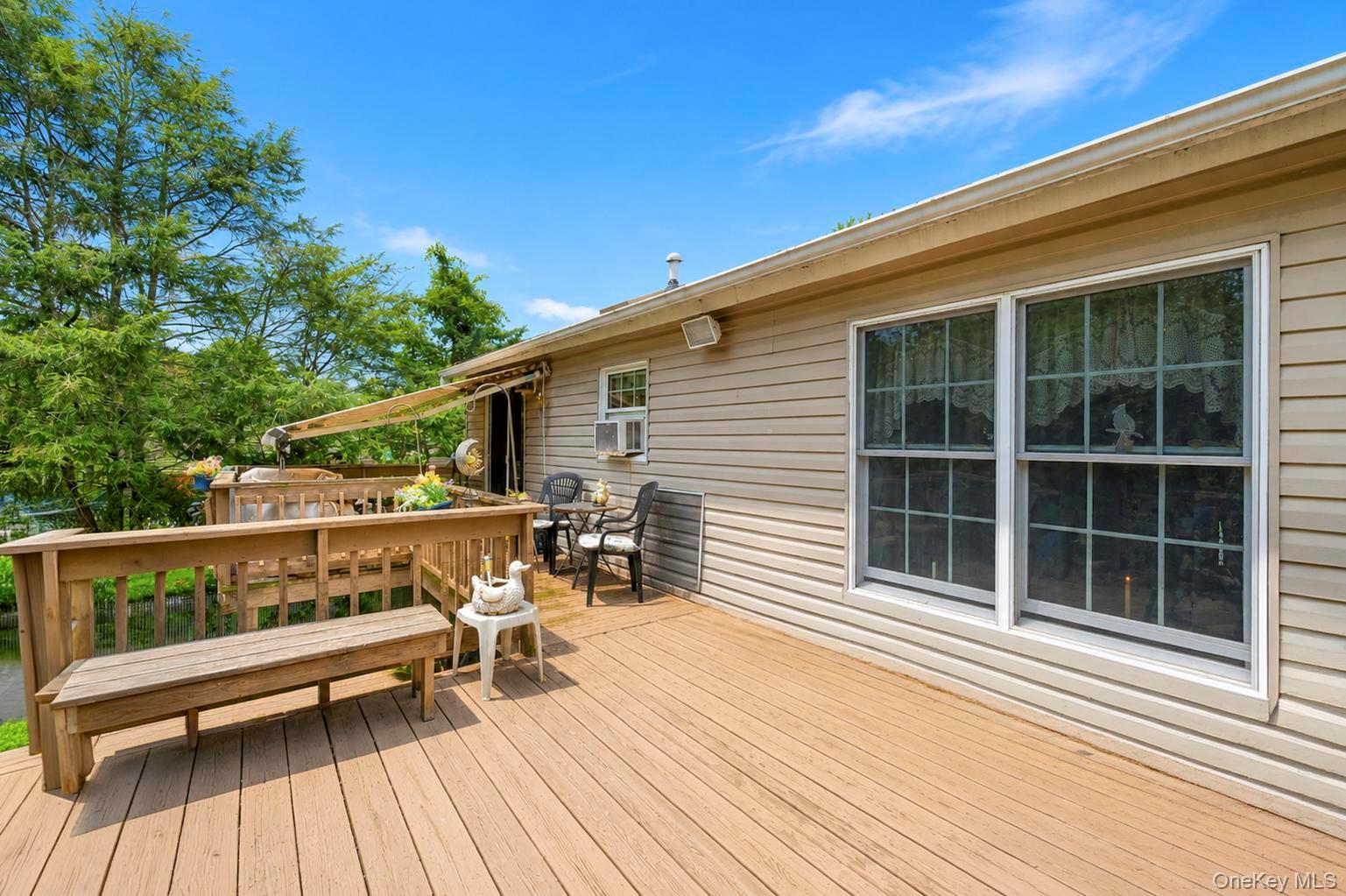 40 Nantucket Drive – For Sale photo 13