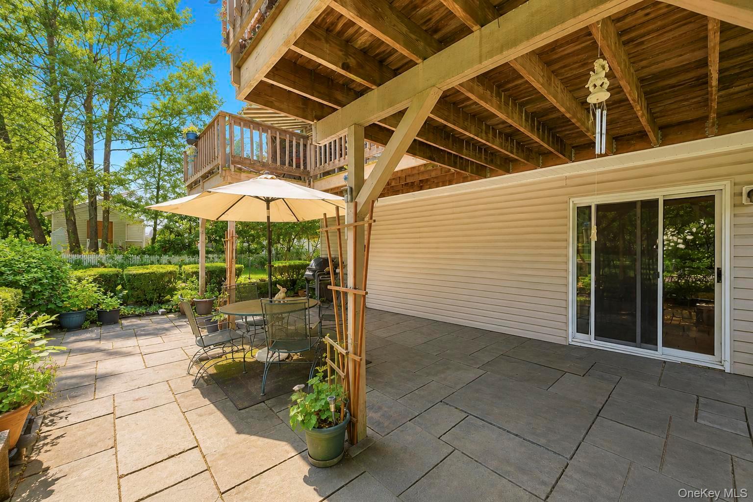 40 Nantucket Drive – For Sale photo 10