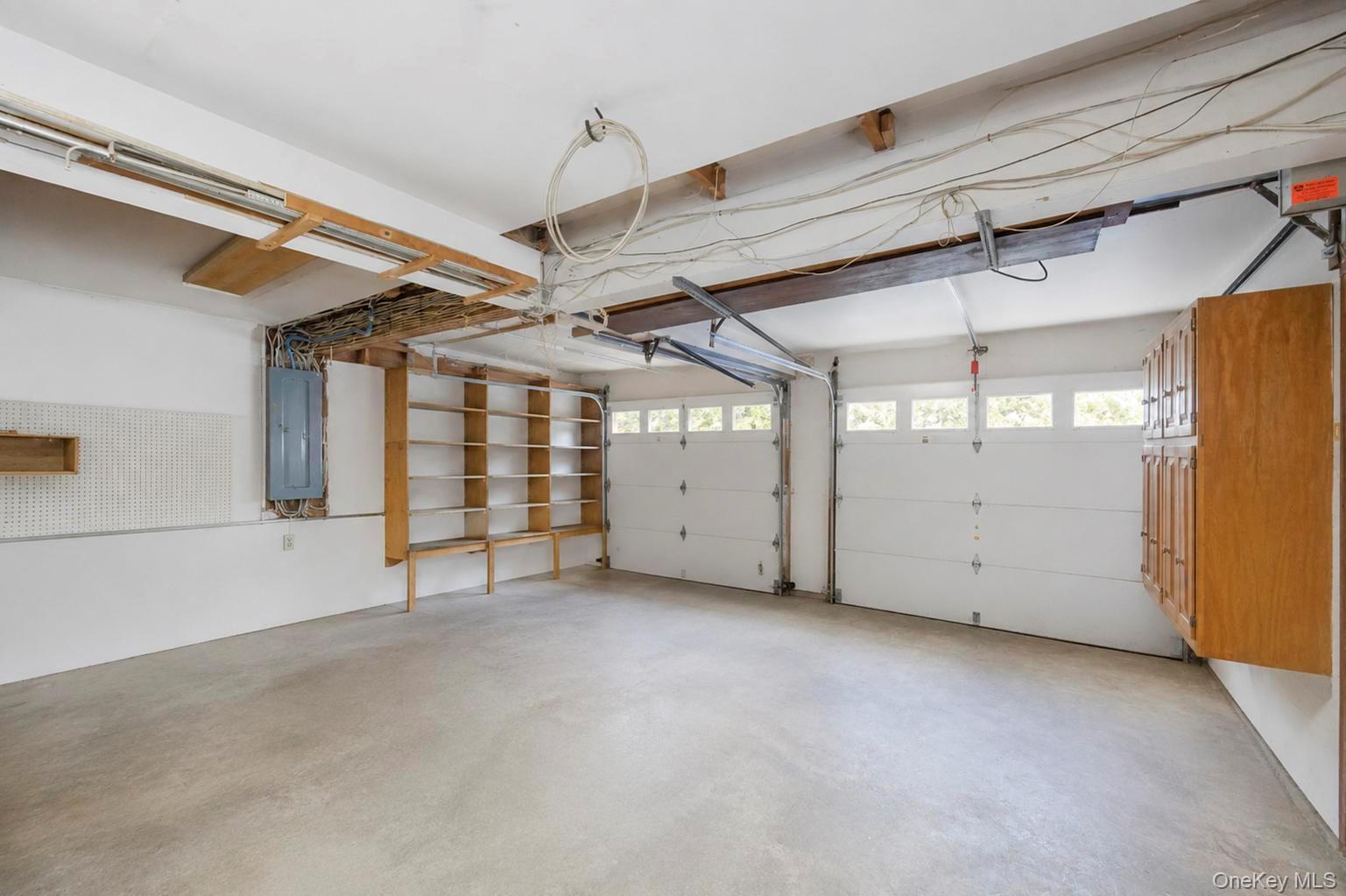 40 Nantucket Drive – For Sale photo 47