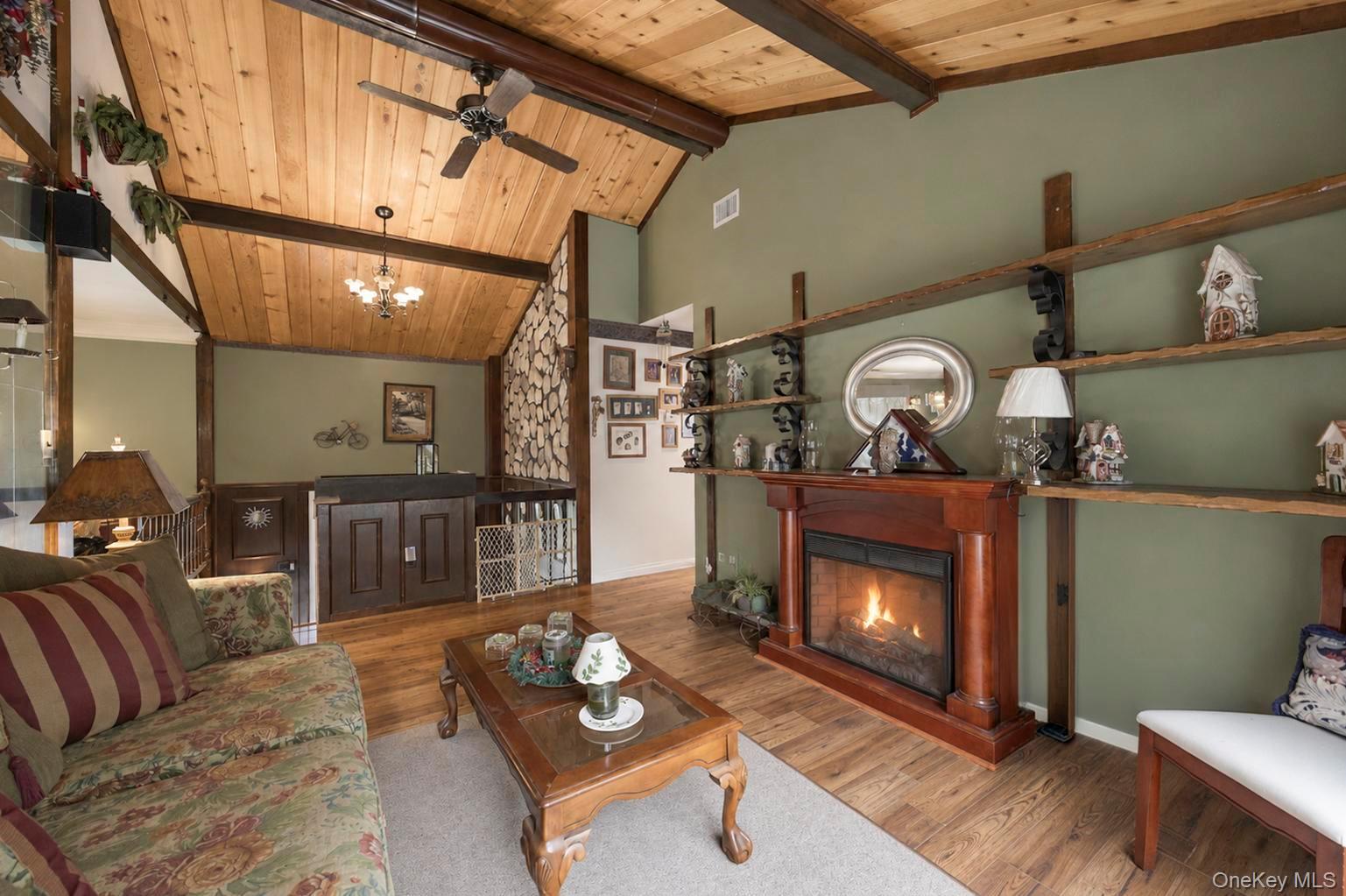 40 Nantucket Drive – For Sale photo 15