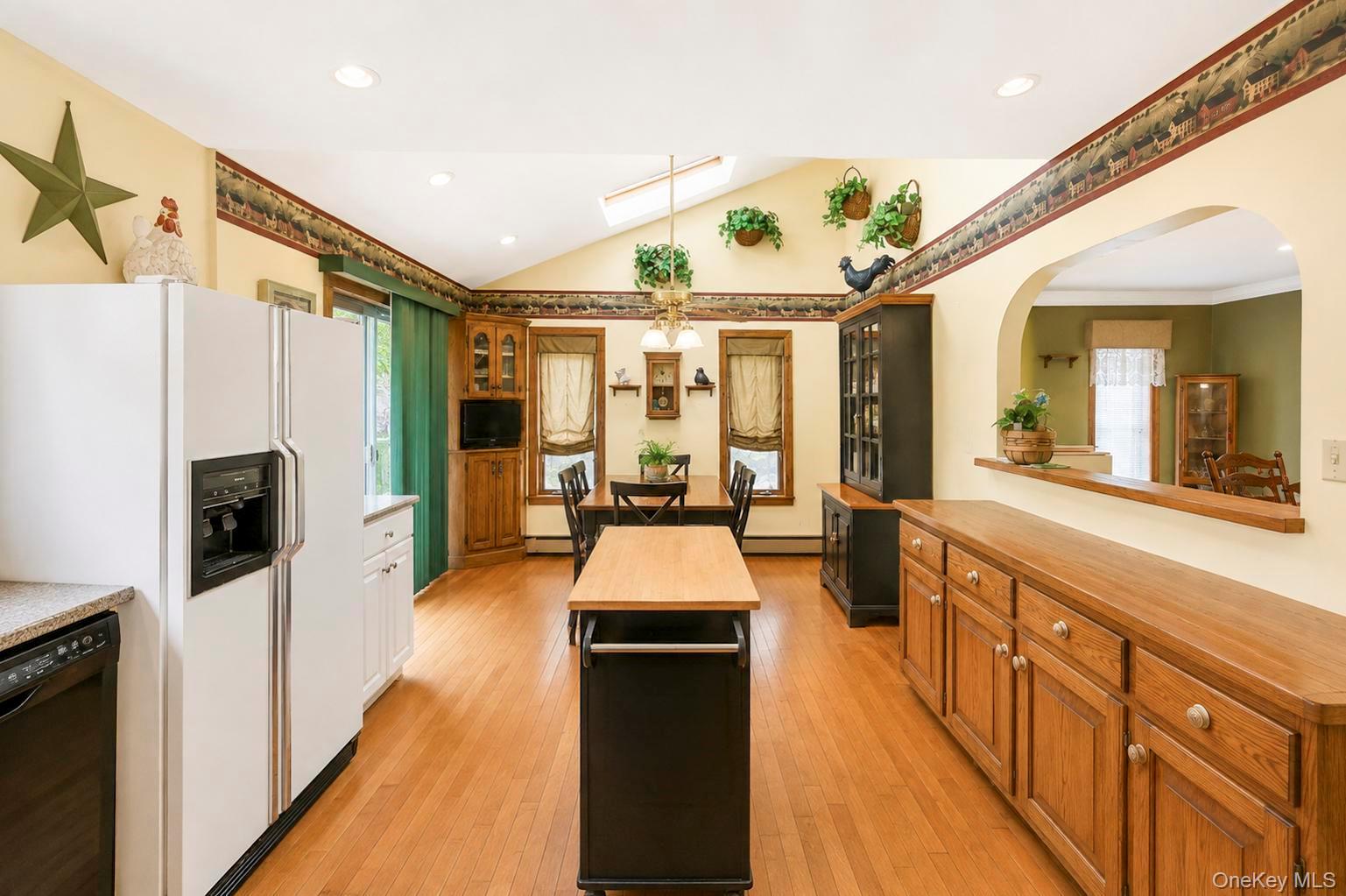 40 Nantucket Drive – For Sale photo 23