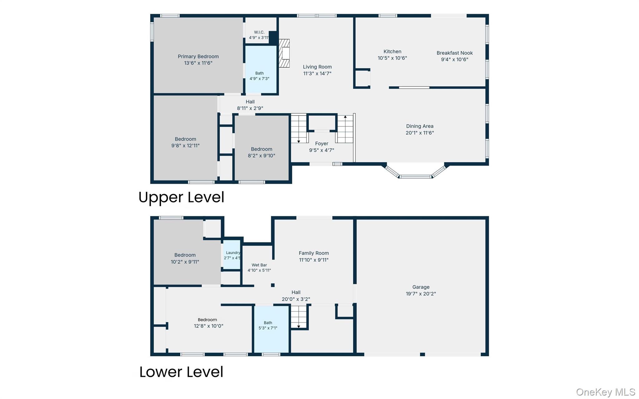 40 Nantucket Drive – For Sale photo 49