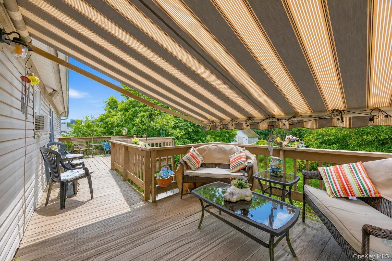 40 Nantucket Drive – For Sale photo 11
