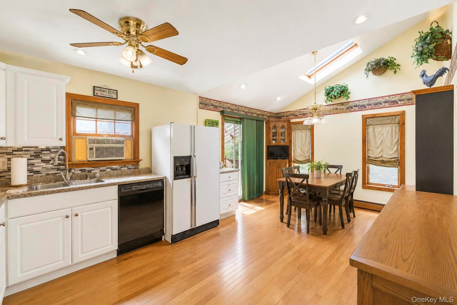 40 Nantucket Drive – For Sale photo 25