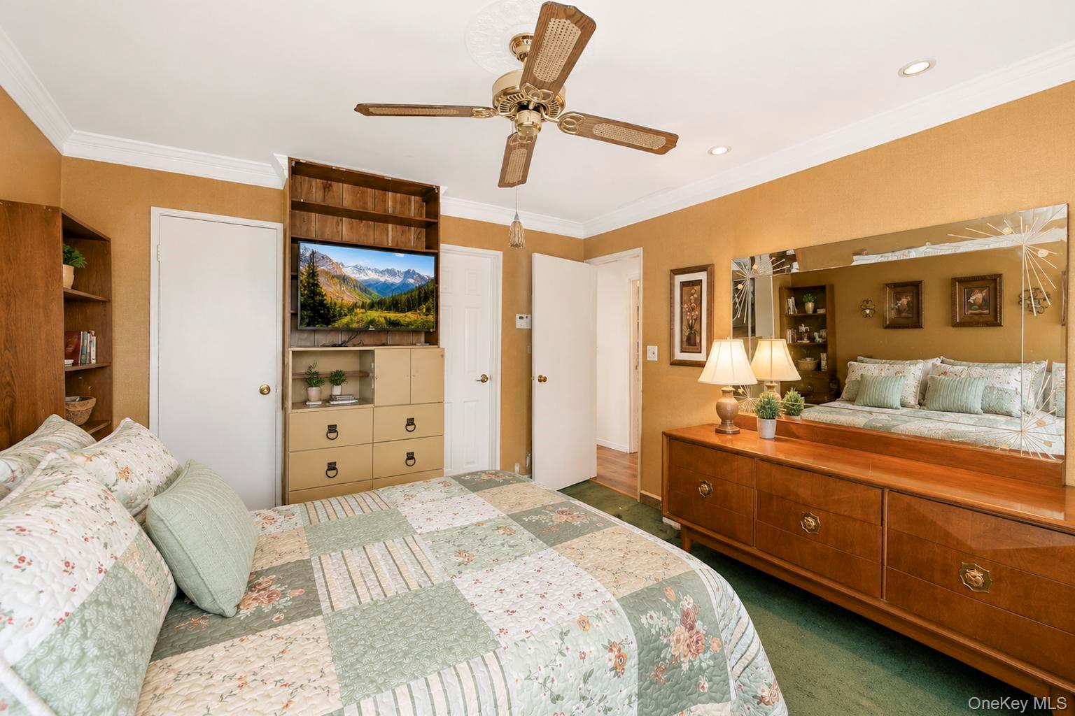 40 Nantucket Drive – For Sale photo 35
