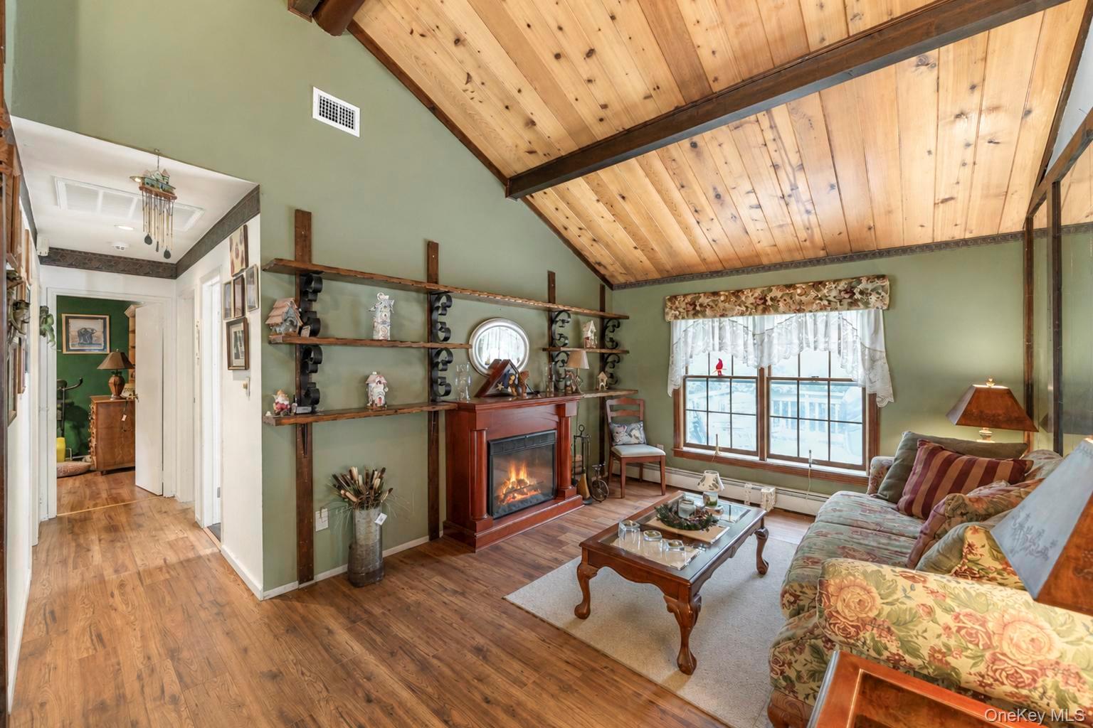 40 Nantucket Drive – For Sale photo 18