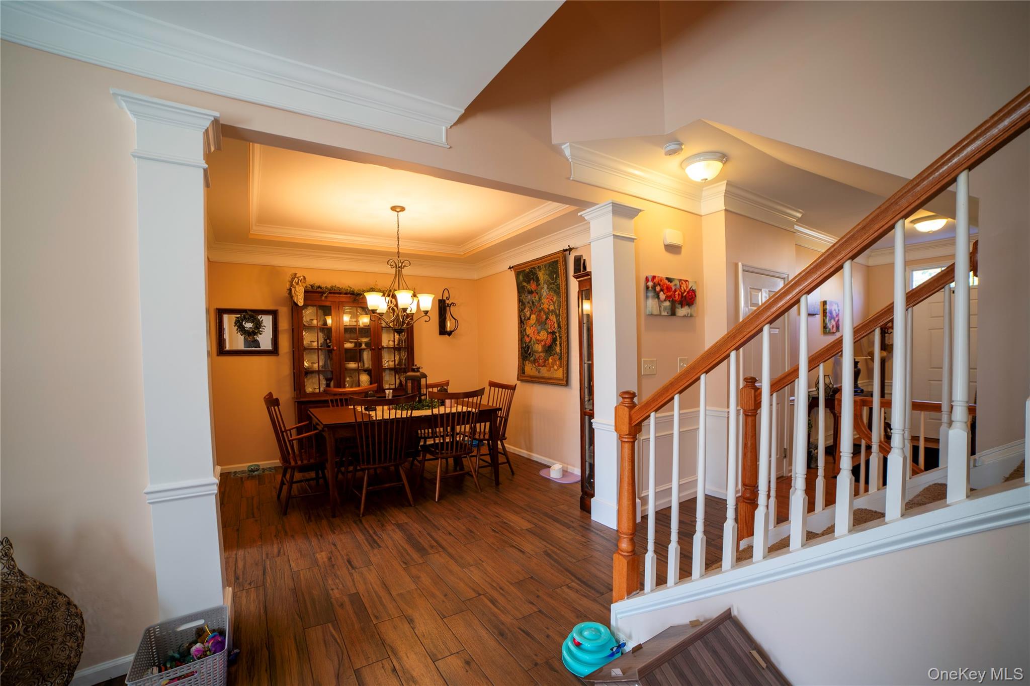 10 Bainbridge Place, Unit 704 photo 11