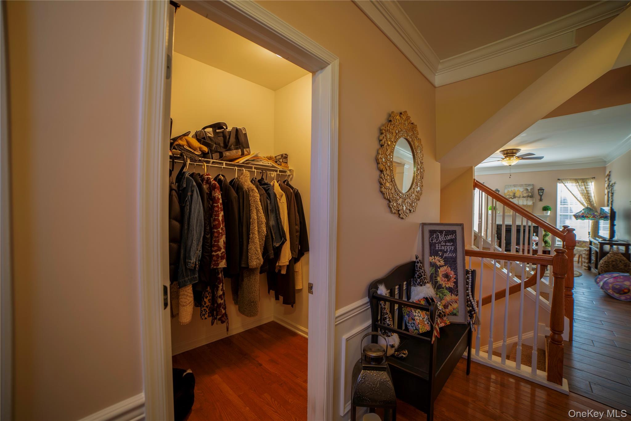 10 Bainbridge Place, Unit 704 photo 13