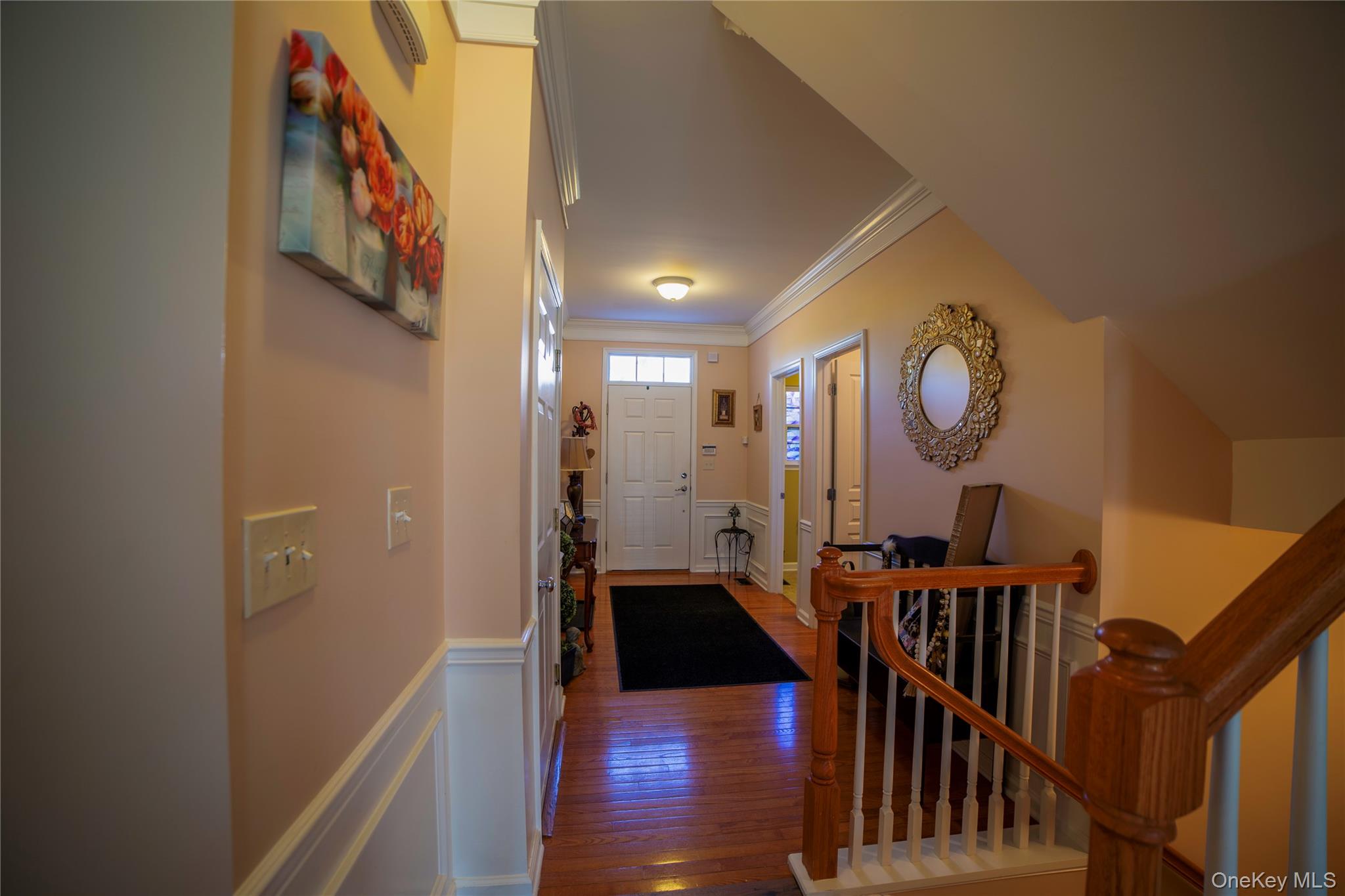 10 Bainbridge Place, Unit 704 photo 4