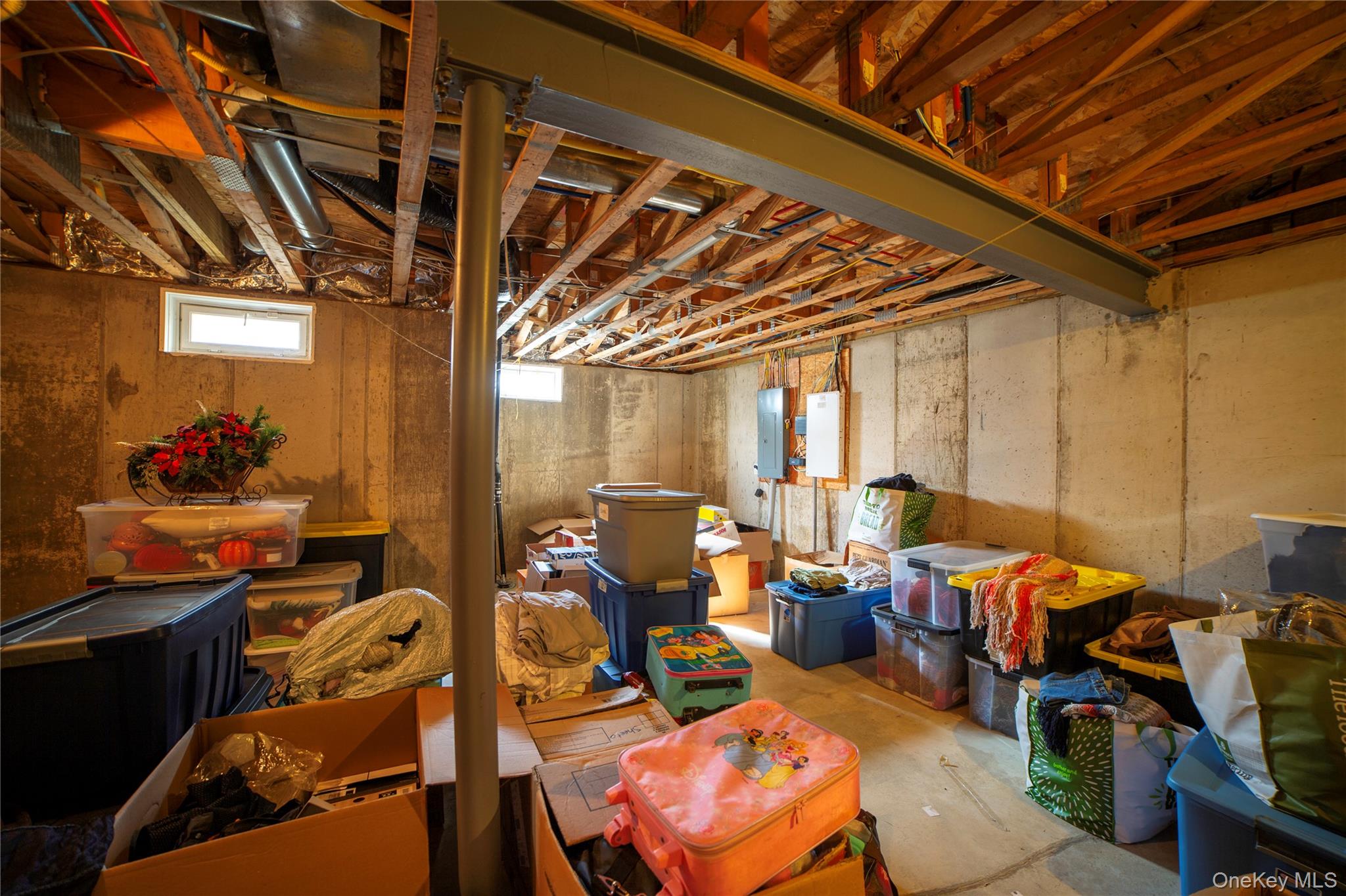 10 Bainbridge Place, Unit 704 photo 24