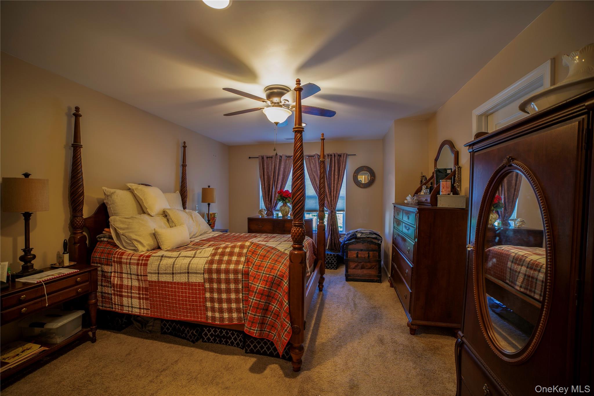 10 Bainbridge Place, Unit 704 photo 14