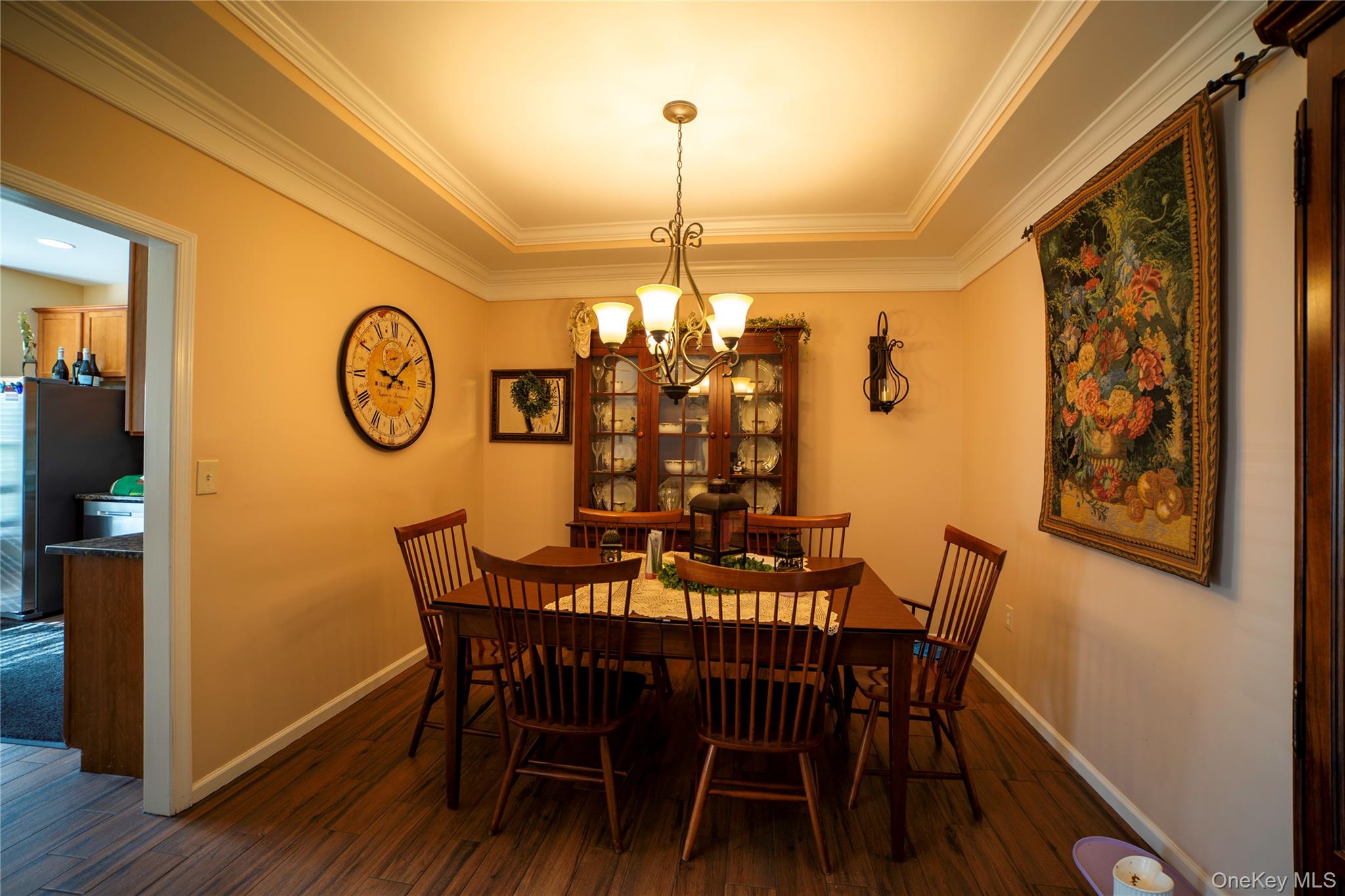 10 Bainbridge Place, Unit 704 photo 10