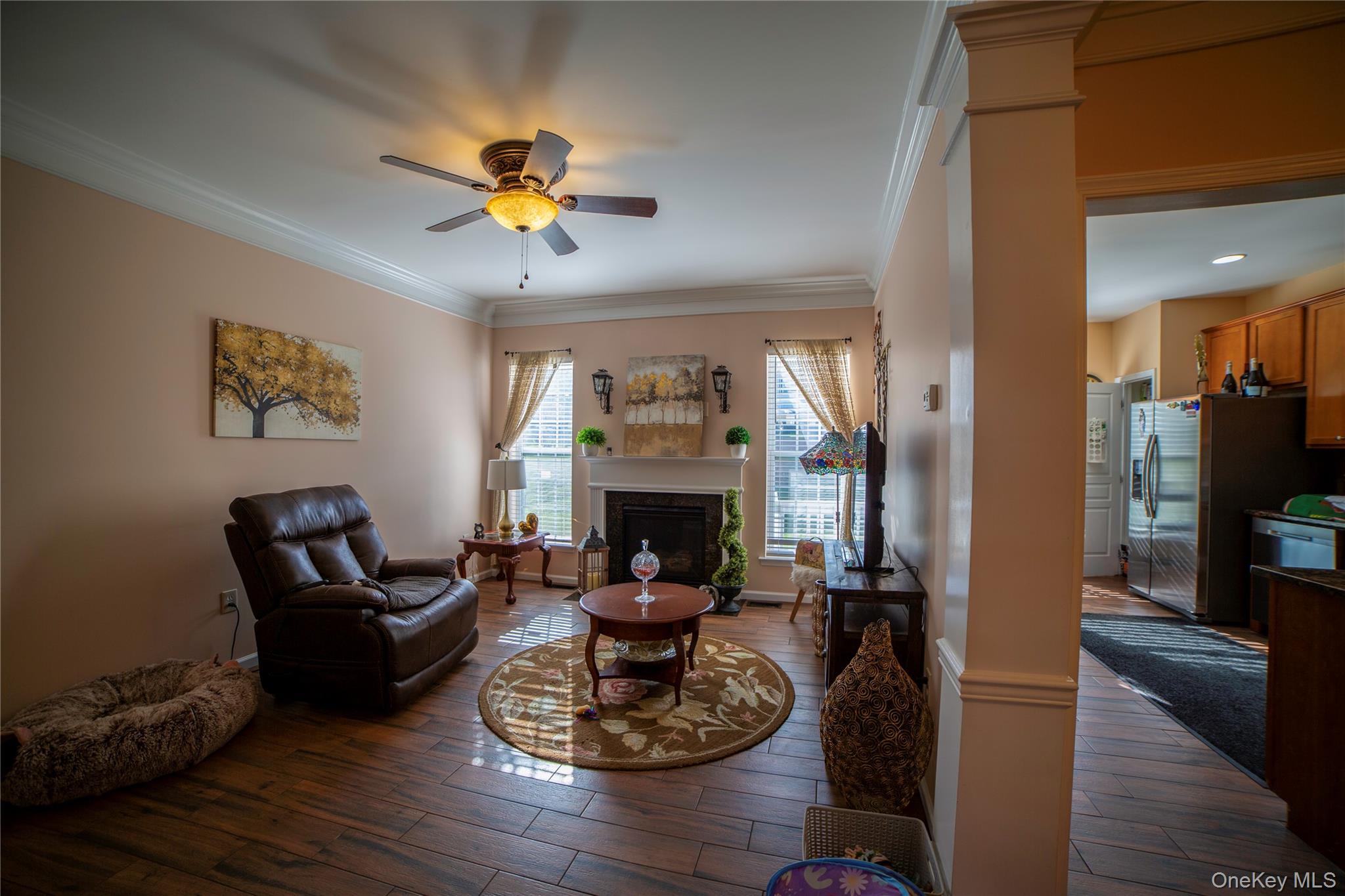 10 Bainbridge Place, Unit 704 photo 6