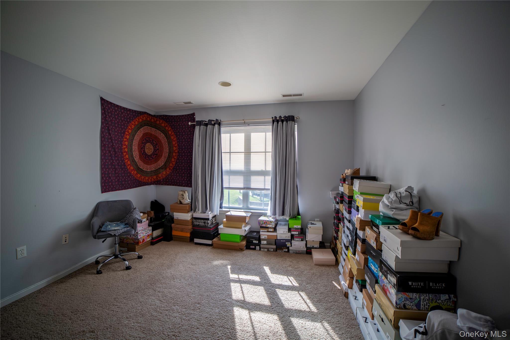 10 Bainbridge Place, Unit 704 photo 20