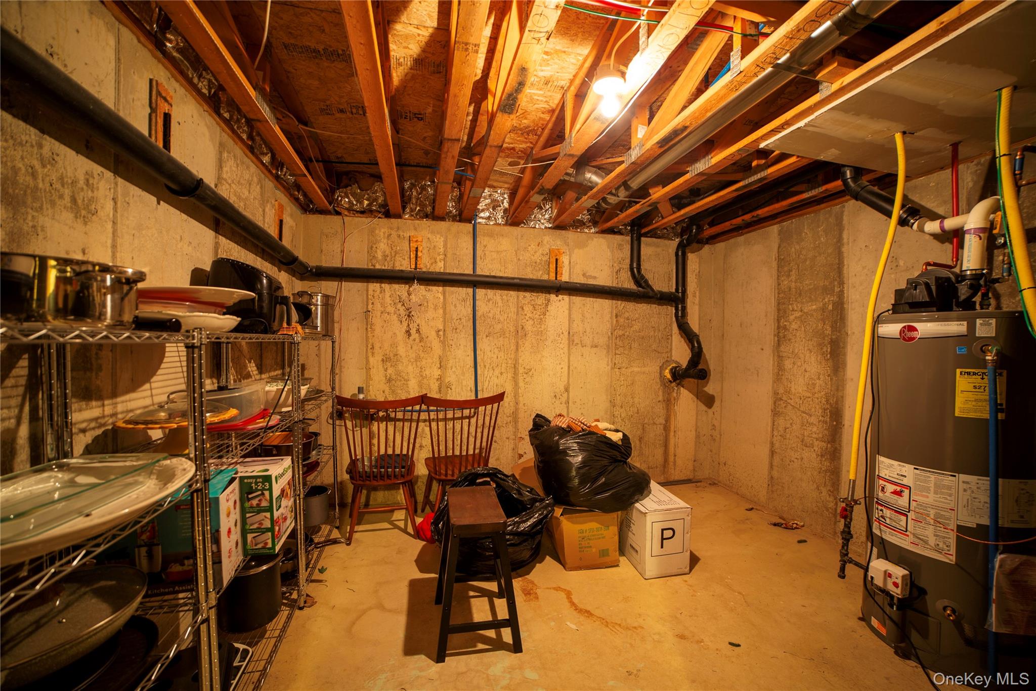 10 Bainbridge Place, Unit 704 photo 27