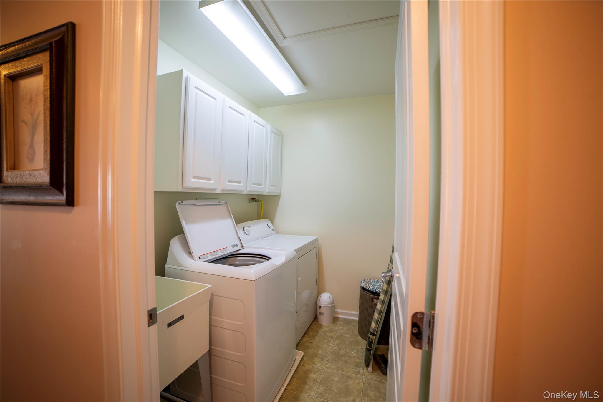 10 Bainbridge Place, Unit 704 photo 18