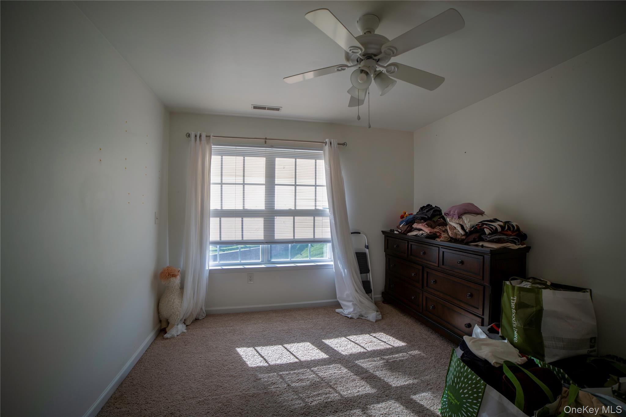 10 Bainbridge Place, Unit 704 photo 19