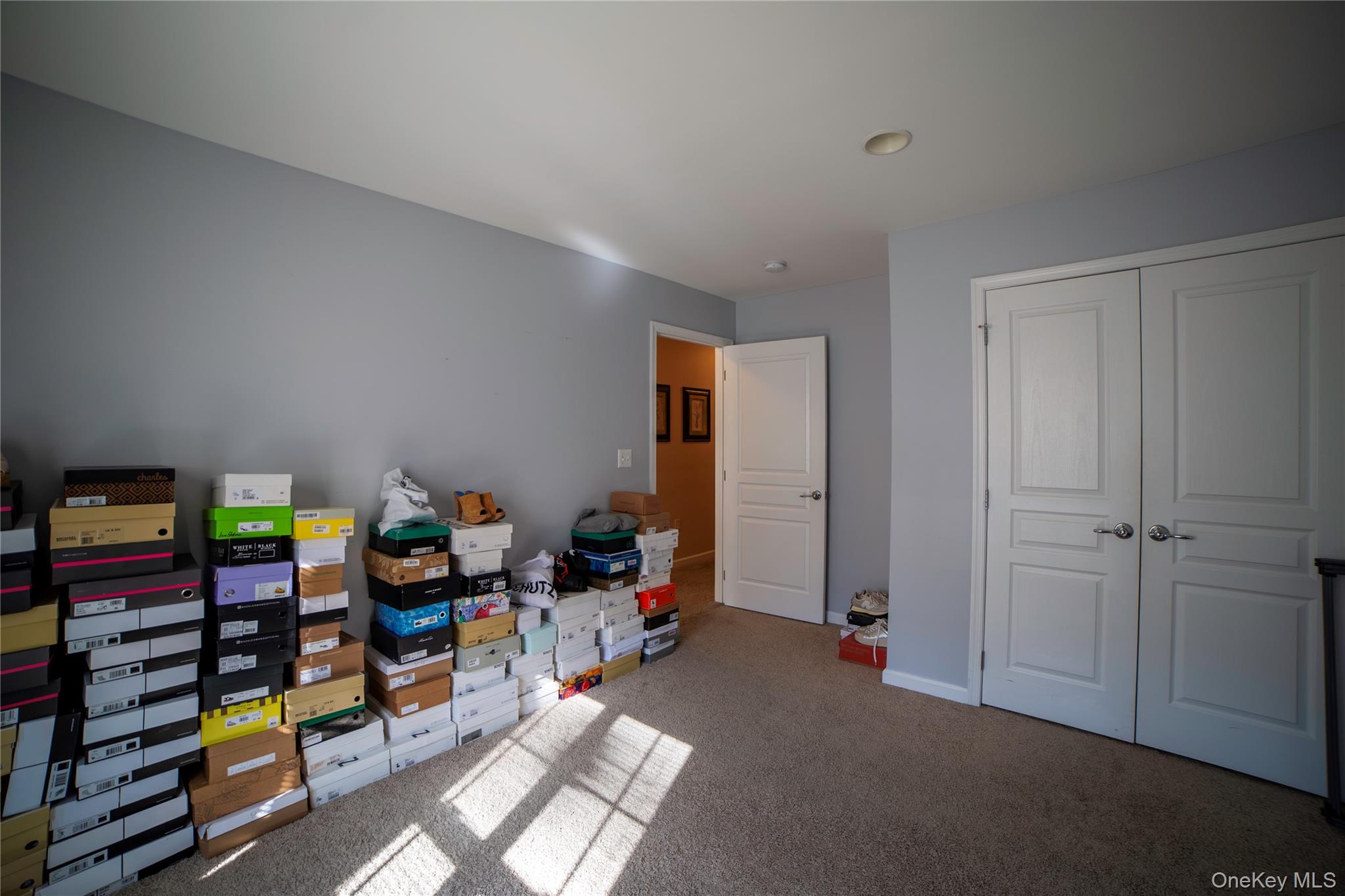 10 Bainbridge Place, Unit 704 photo 21