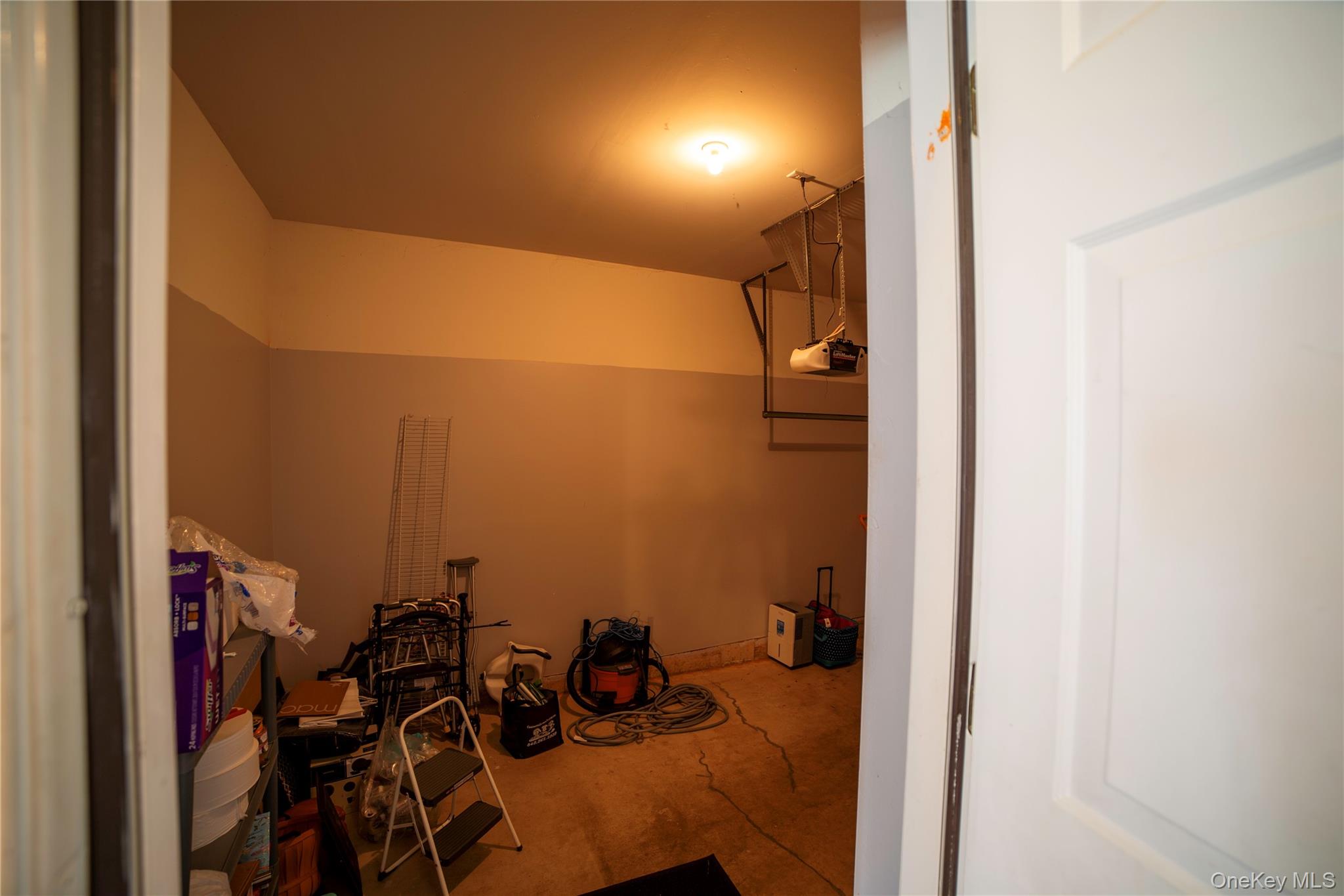 10 Bainbridge Place, Unit 704 photo 23
