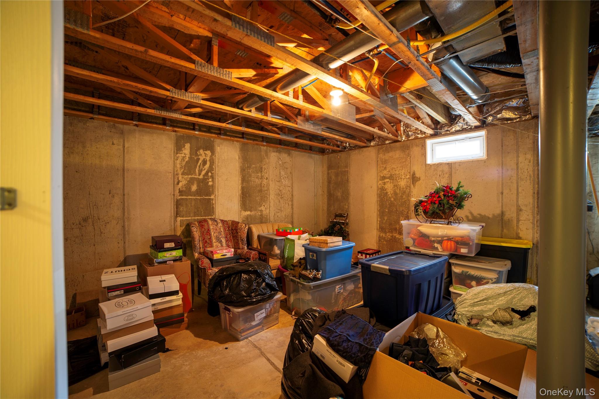 10 Bainbridge Place, Unit 704 photo 25