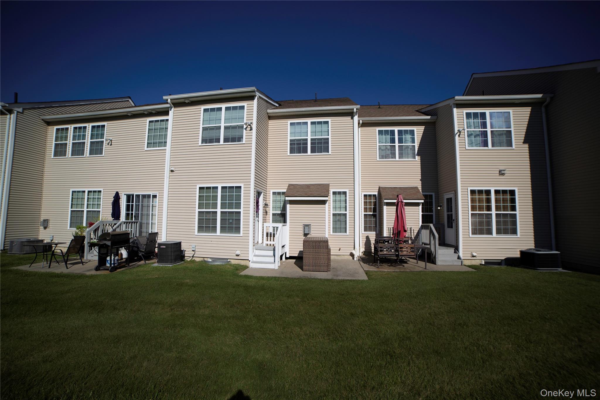 10 Bainbridge Place, Unit 704 photo 29