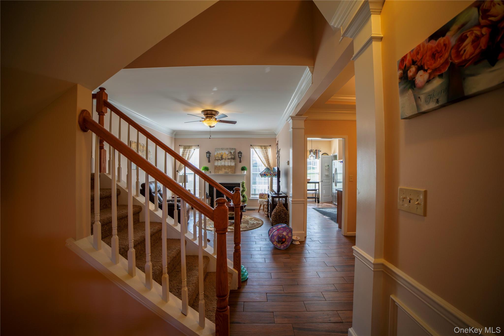 10 Bainbridge Place, Unit 704 photo 5