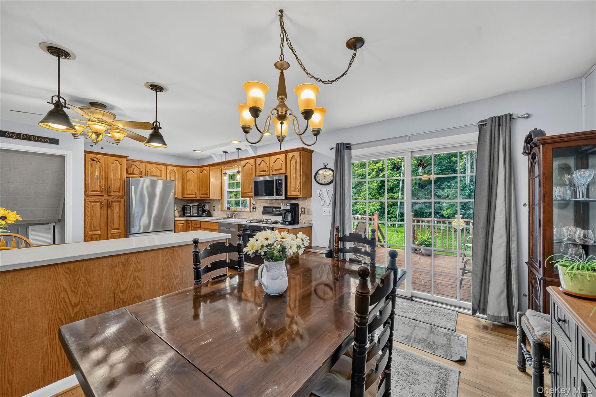 22 Elliott Place – For Sale photo 11