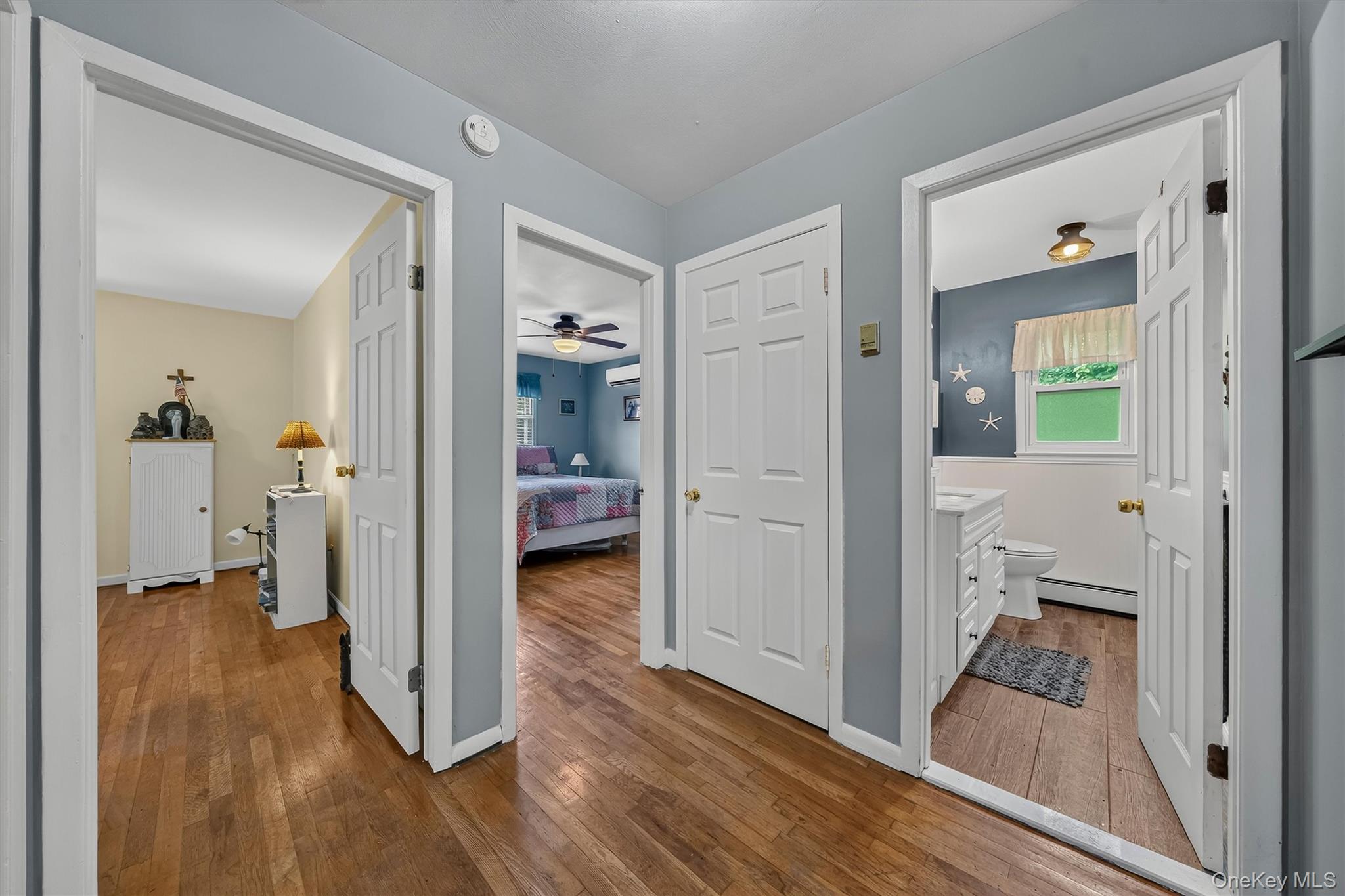 22 Elliott Place – For Sale photo 18