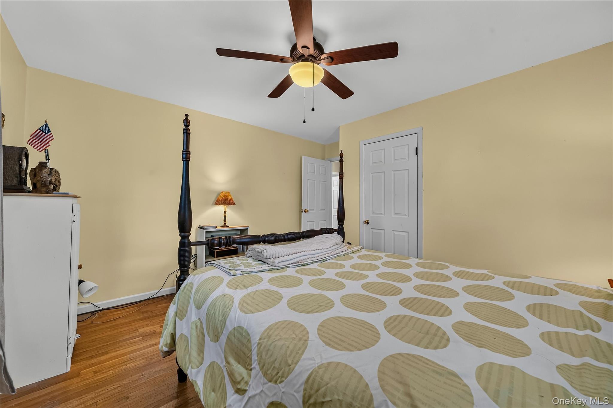 22 Elliott Place – For Sale photo 23