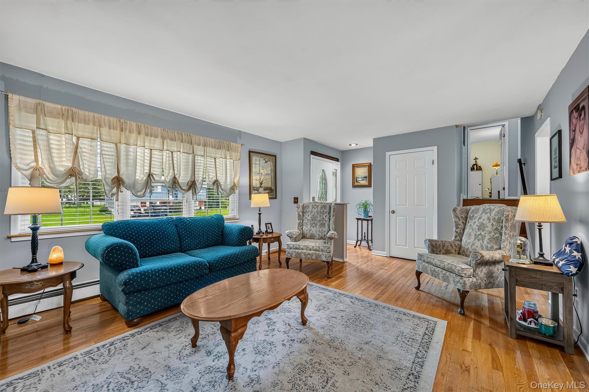 22 Elliott Place – For Sale photo 9