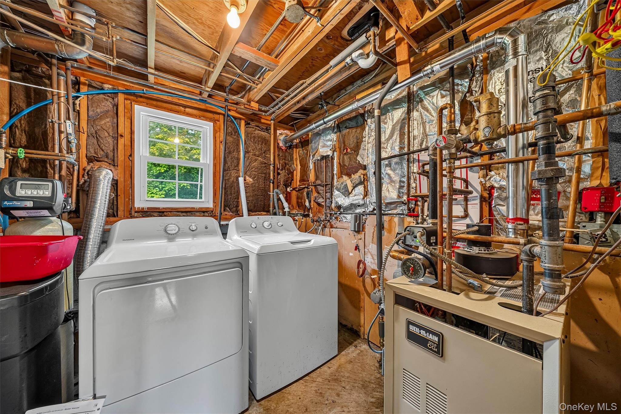 22 Elliott Place – For Sale photo 32