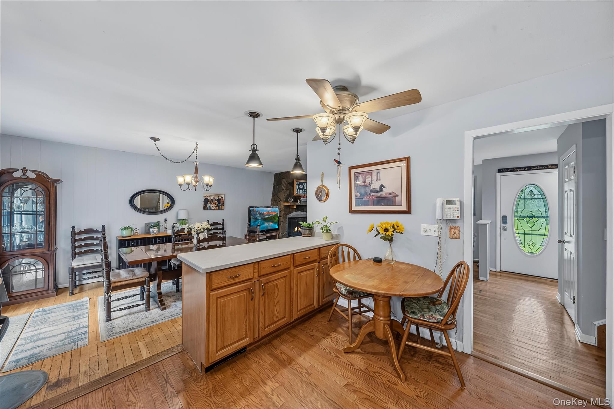22 Elliott Place – For Sale photo 16