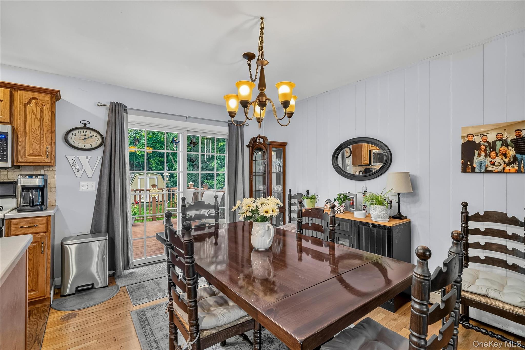 22 Elliott Place – For Sale photo 10