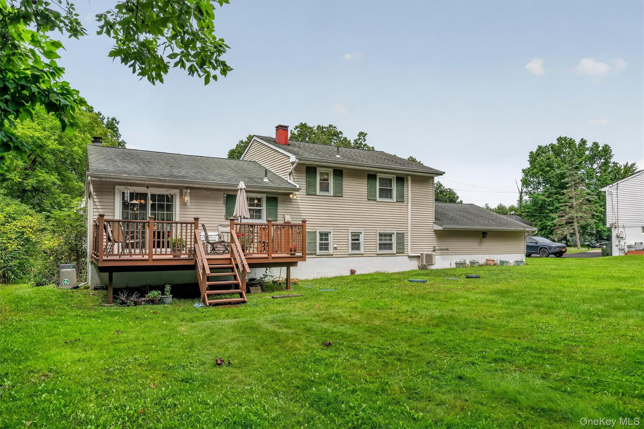 22 Elliott Place – For Sale photo 38
